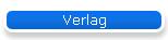 Verlag