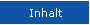 Inhalt